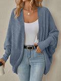 Cozy Knit Cardigan