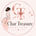 Char Treasure Boutique - Home