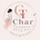 Char Treasure Boutique - Home